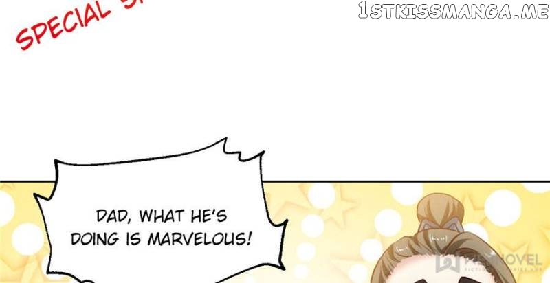 Reborn As A Dog chapter 20 - page 66