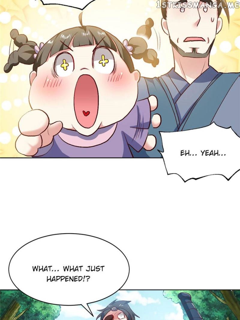 Reborn As A Dog chapter 20 - page 67