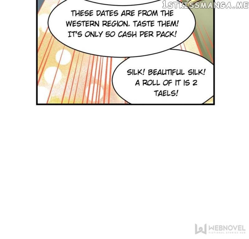Reborn As A Dog chapter 2 - page 30