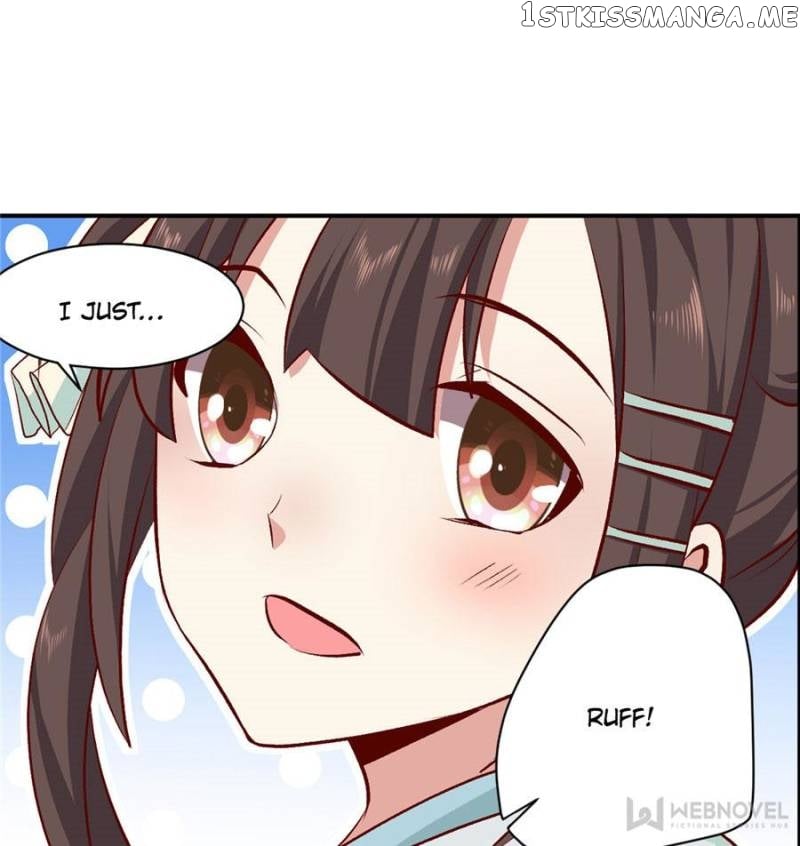 Reborn As A Dog chapter 2 - page 37