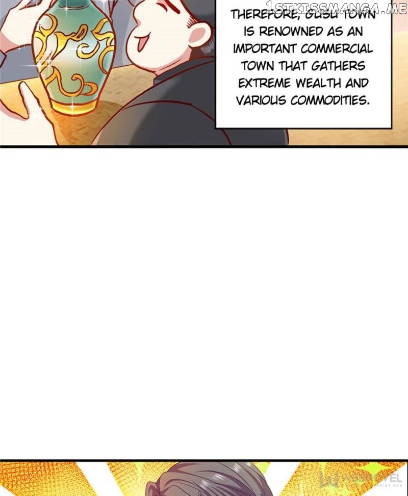Reborn As A Dog chapter 2 - page 4
