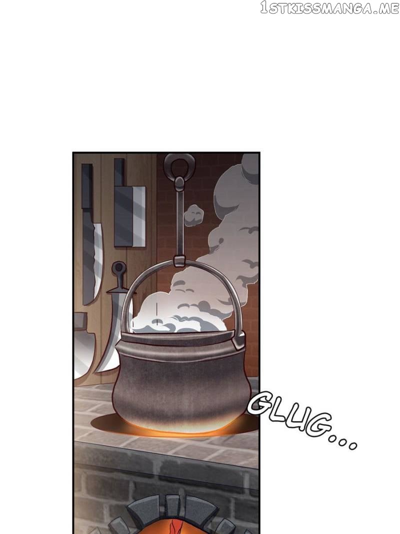 Reborn As A Dog chapter 2 - page 52