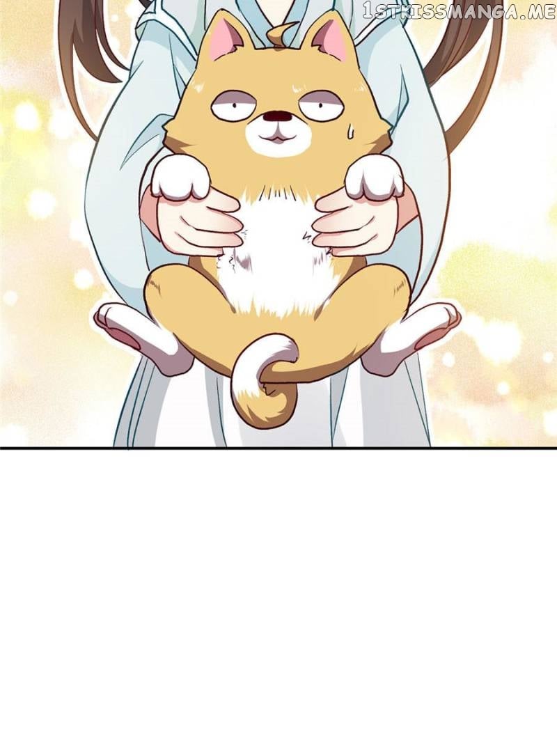 Reborn As A Dog chapter 2 - page 55