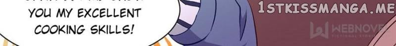 Reborn As A Dog chapter 2 - page 59