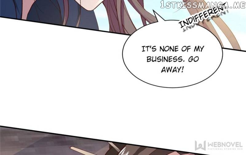 Reborn As A Dog chapter 19 - page 16