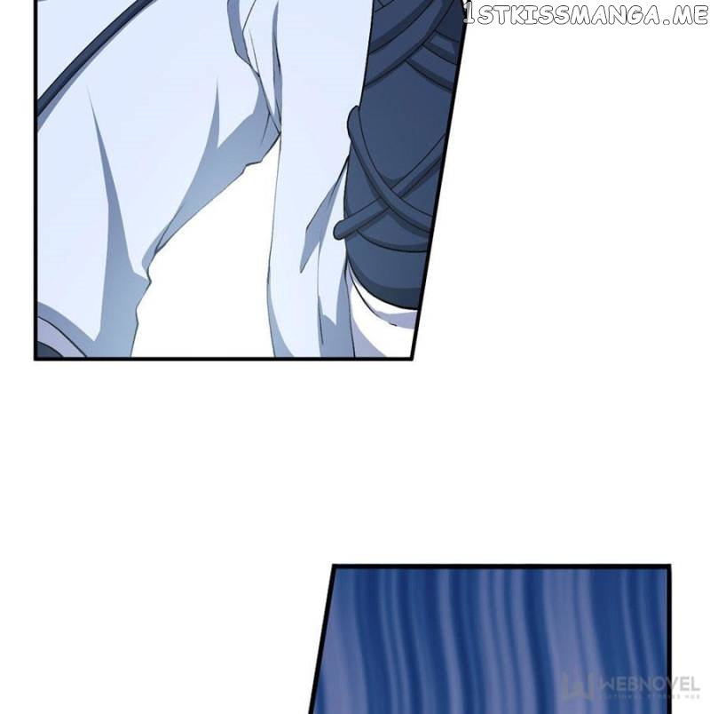 Reborn As A Dog chapter 19 - page 22
