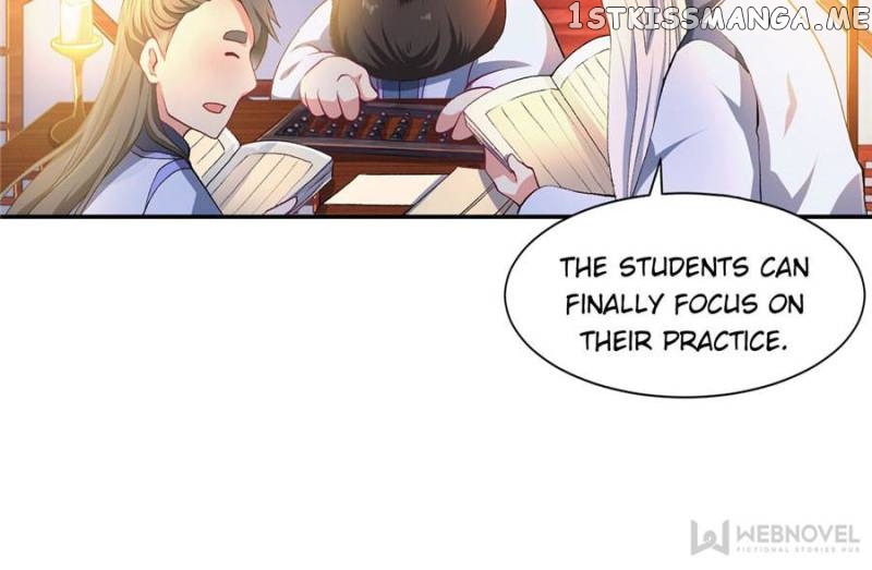 Reborn As A Dog chapter 19 - page 44