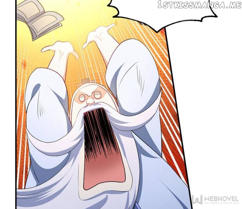 Reborn As A Dog chapter 19 - page 46