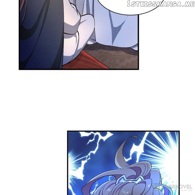 Reborn As A Dog chapter 19 - page 52