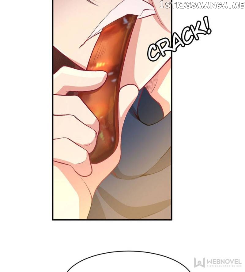 Reborn As A Dog chapter 19 - page 56