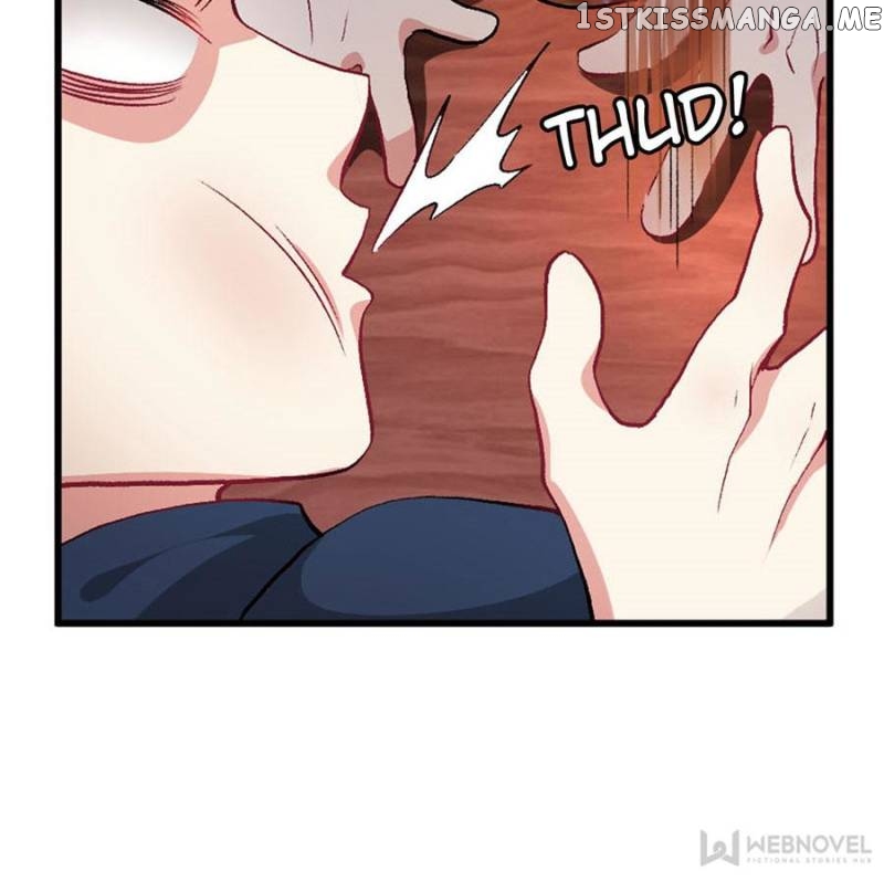 Reborn As A Dog chapter 19 - page 60