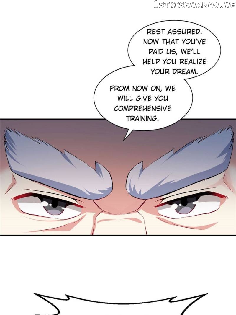 Reborn As A Dog chapter 19 - page 61