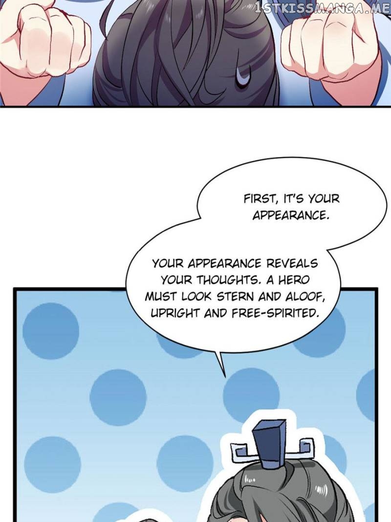 Reborn As A Dog chapter 19 - page 63