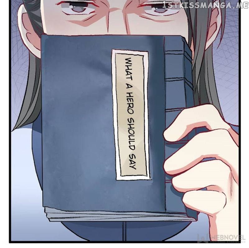 Reborn As A Dog chapter 19 - page 68