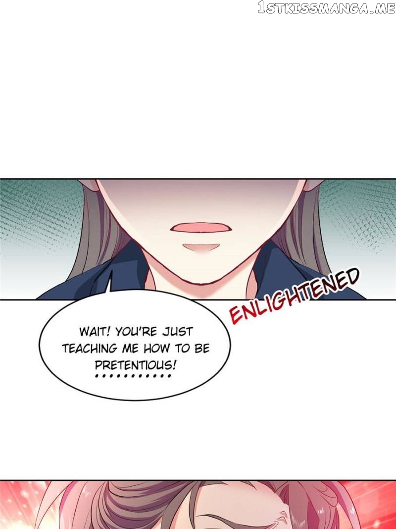 Reborn As A Dog chapter 19 - page 69