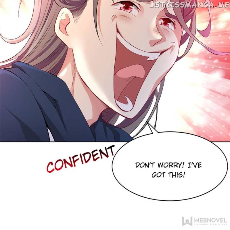 Reborn As A Dog chapter 19 - page 70