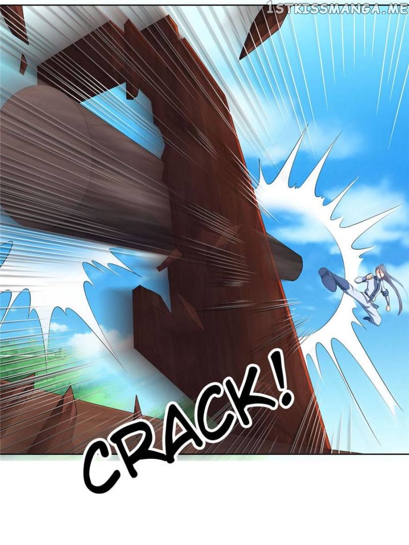 Reborn As A Dog chapter 18 - page 10