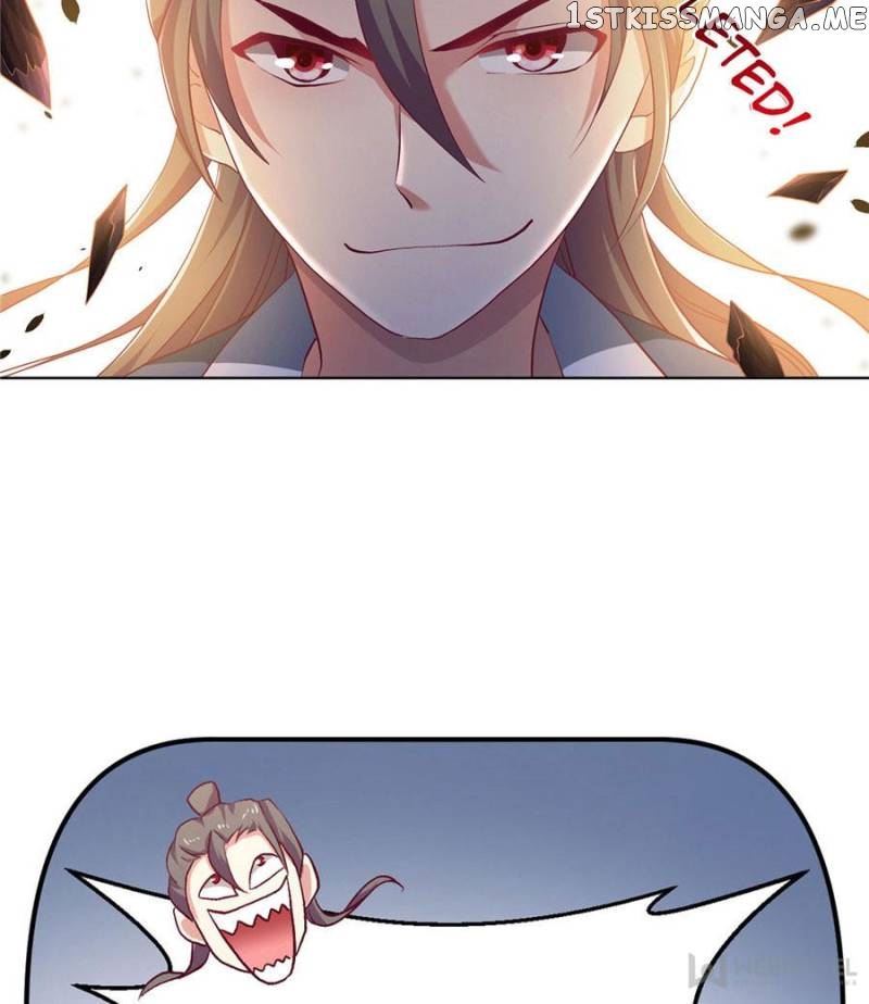 Reborn As A Dog chapter 18 - page 13