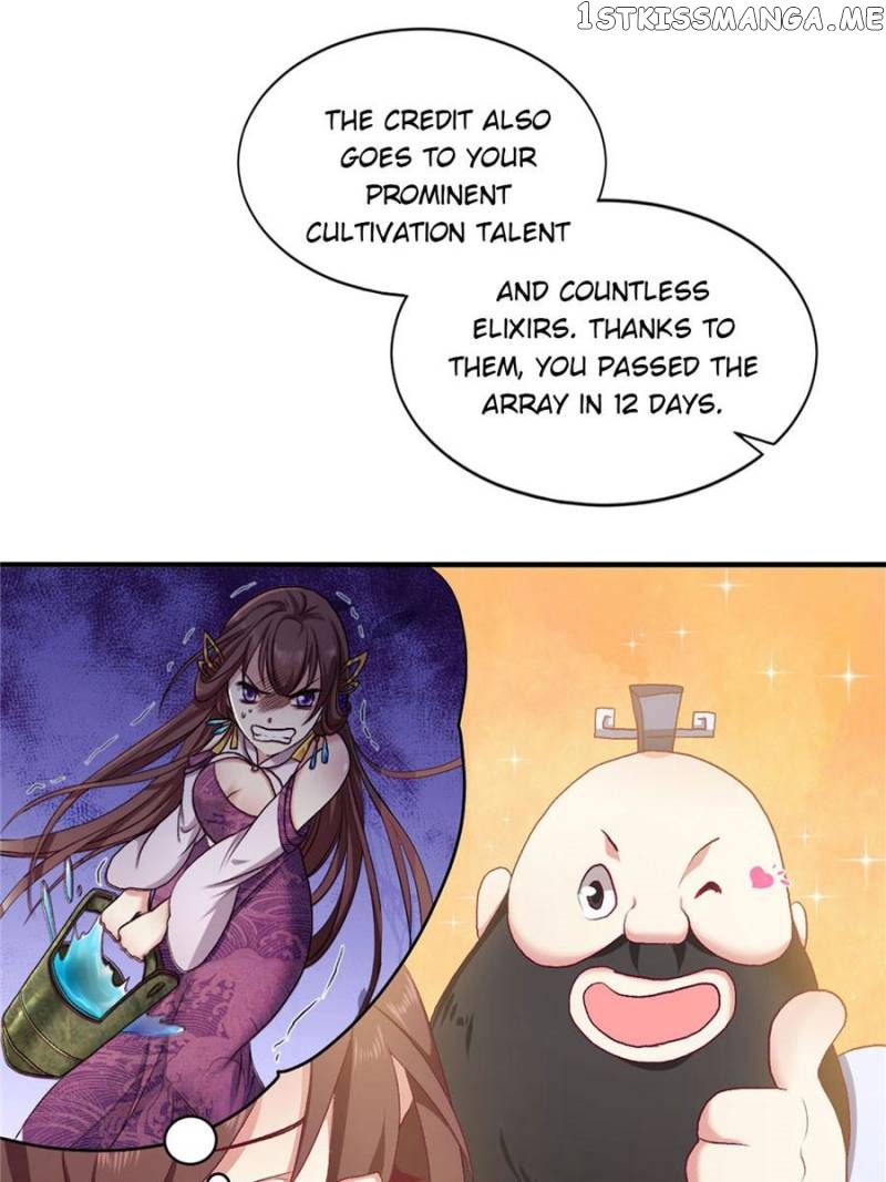 Reborn As A Dog chapter 18 - page 24