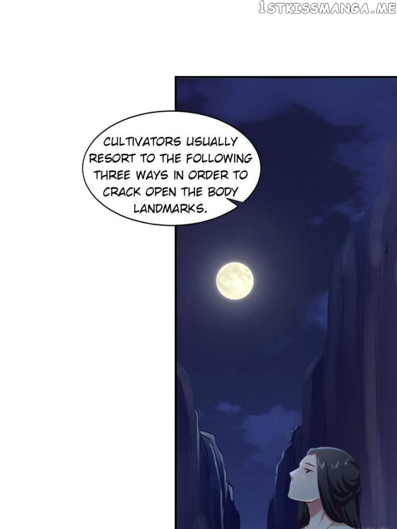 Reborn As A Dog chapter 18 - page 39
