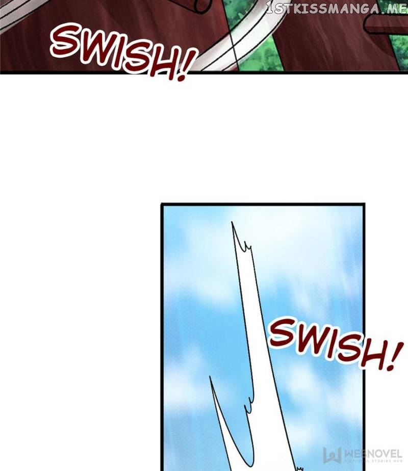 Reborn As A Dog chapter 18 - page 4