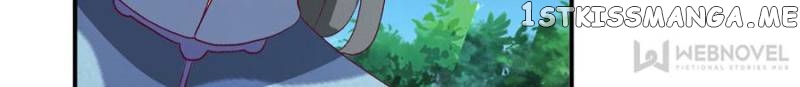 Reborn As A Dog chapter 18 - page 47