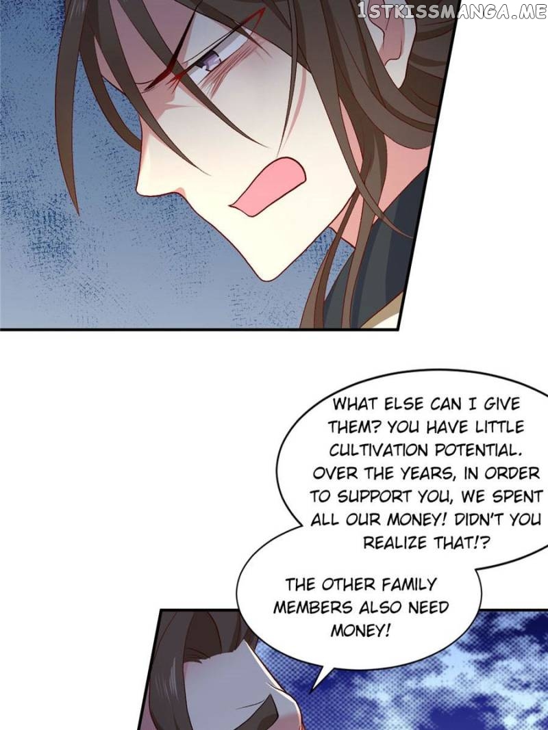 Reborn As A Dog chapter 18 - page 65