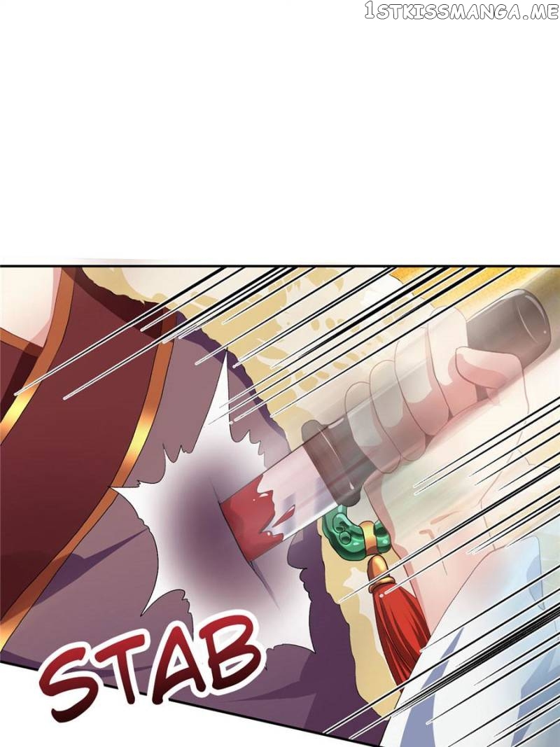 Reborn As A Dog chapter 18 - page 68