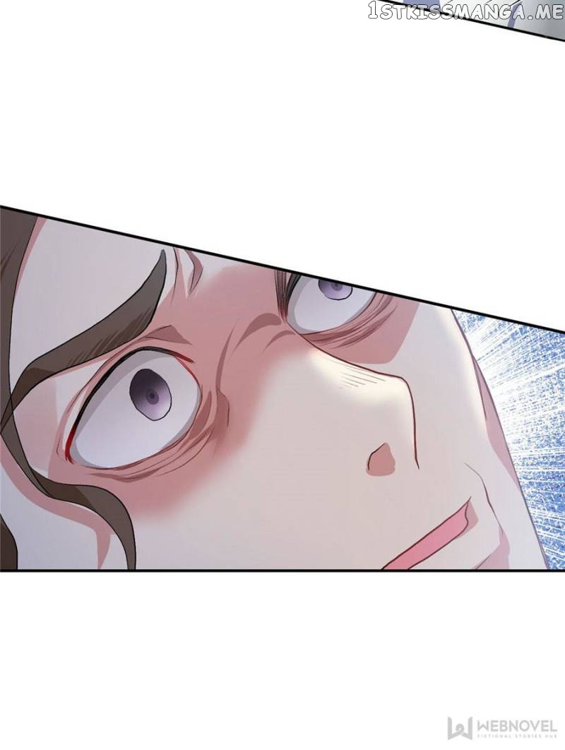 Reborn As A Dog chapter 18 - page 69