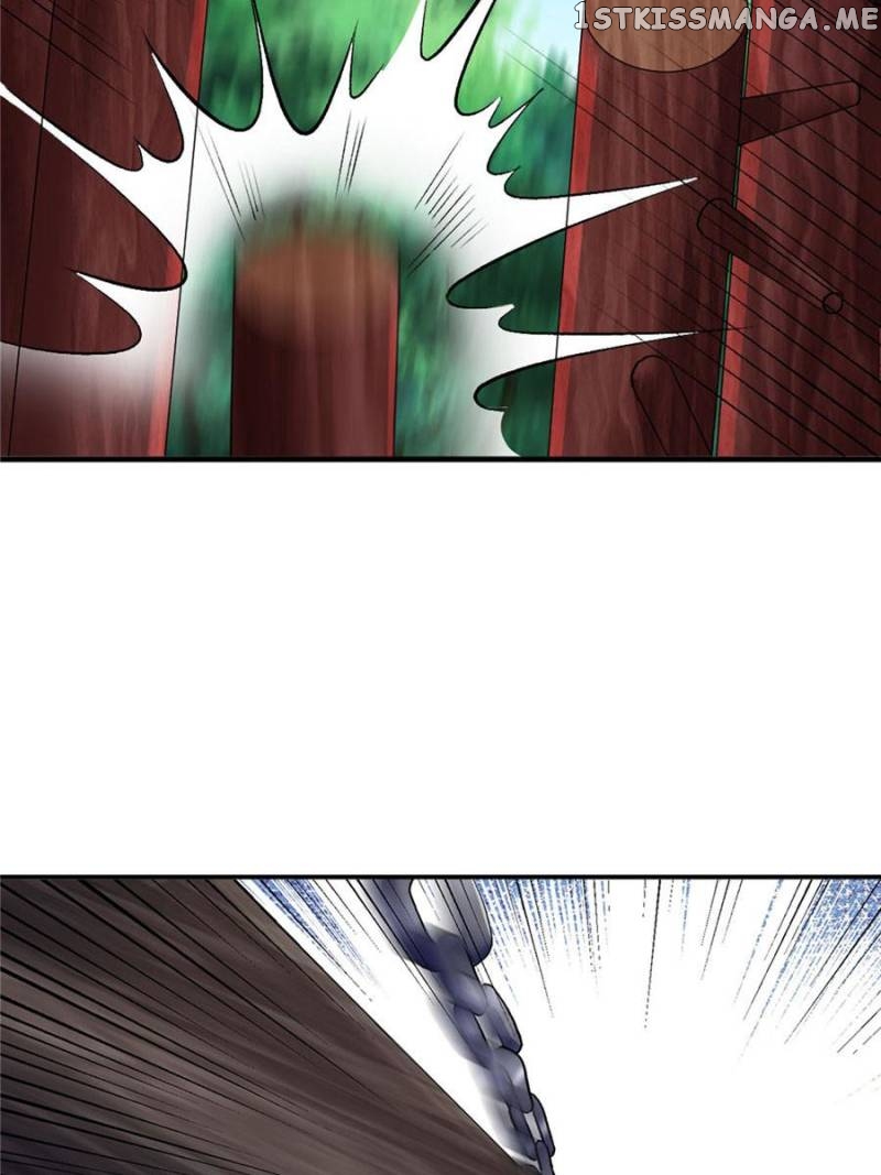 Reborn As A Dog chapter 18 - page 7