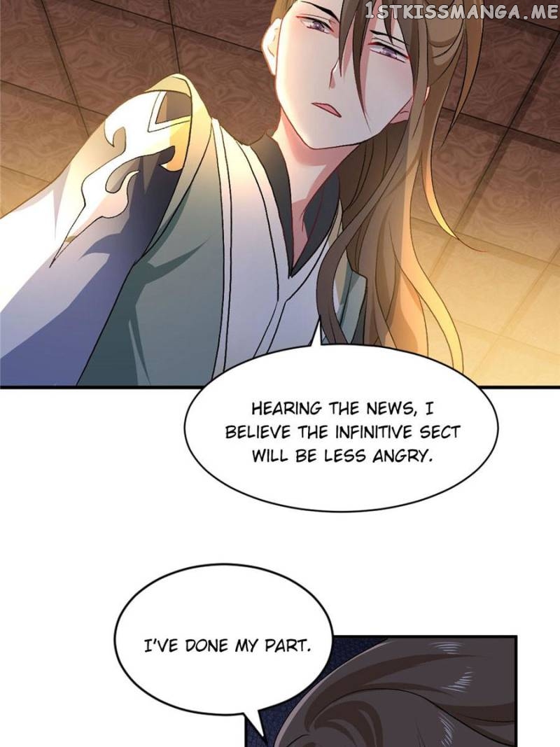 Reborn As A Dog chapter 18 - page 76
