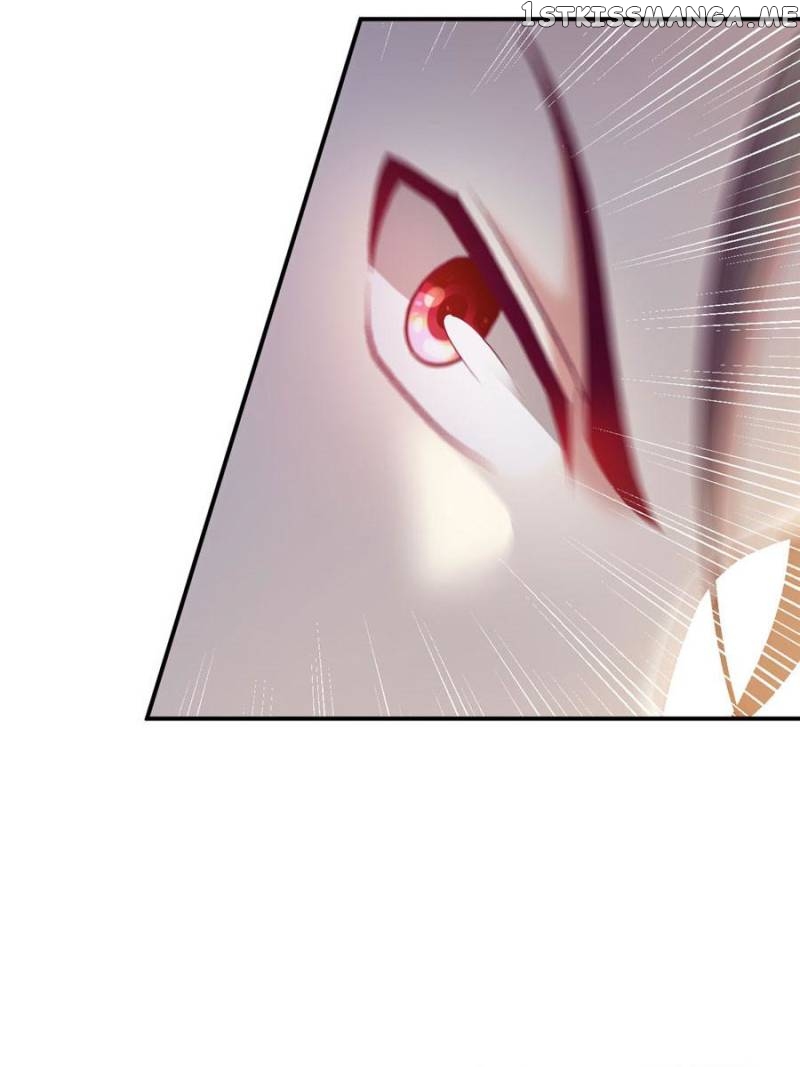 Reborn As A Dog chapter 18 - page 9