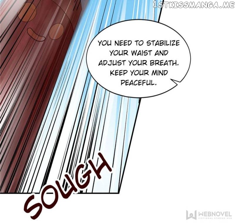 Reborn As A Dog chapter 17 - page 16