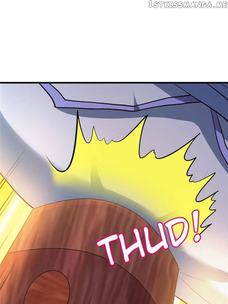 Reborn As A Dog chapter 17 - page 17