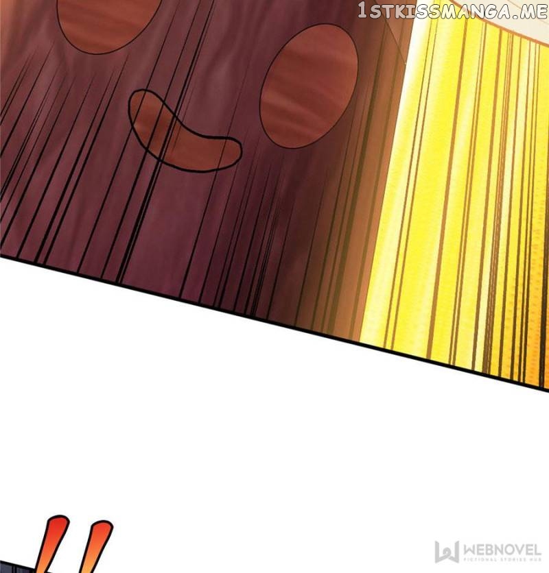 Reborn As A Dog chapter 17 - page 18