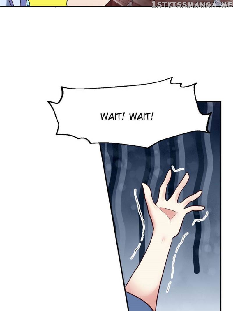 Reborn As A Dog chapter 17 - page 23