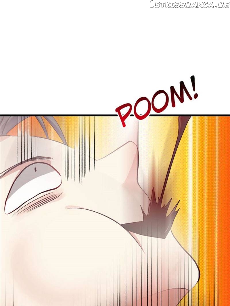 Reborn As A Dog chapter 17 - page 25