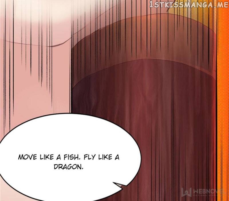Reborn As A Dog chapter 17 - page 26