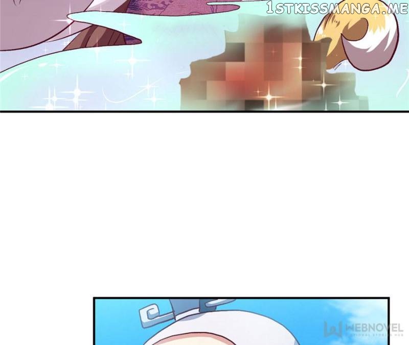 Reborn As A Dog chapter 17 - page 34