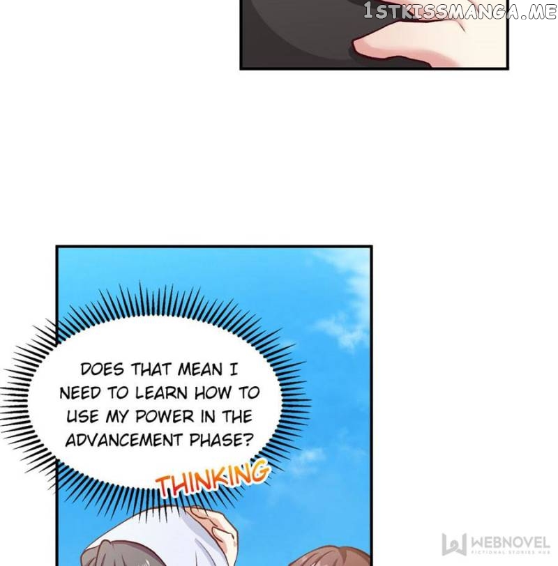 Reborn As A Dog chapter 17 - page 38