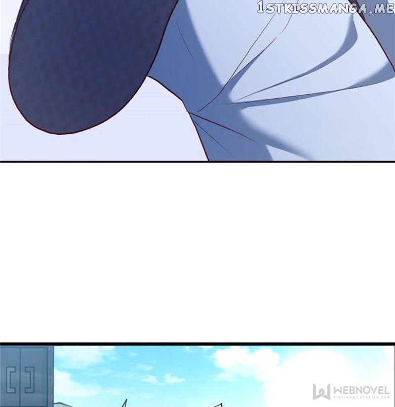 Reborn As A Dog chapter 17 - page 44