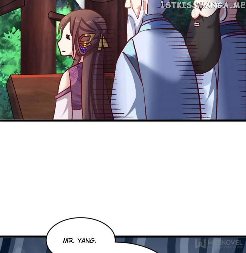 Reborn As A Dog chapter 17 - page 46
