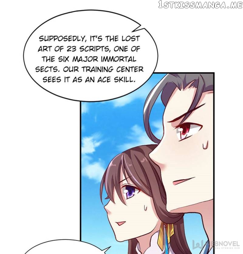 Reborn As A Dog chapter 17 - page 6
