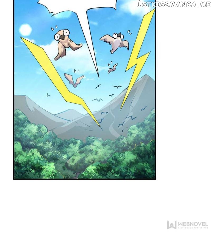 Reborn As A Dog chapter 17 - page 60