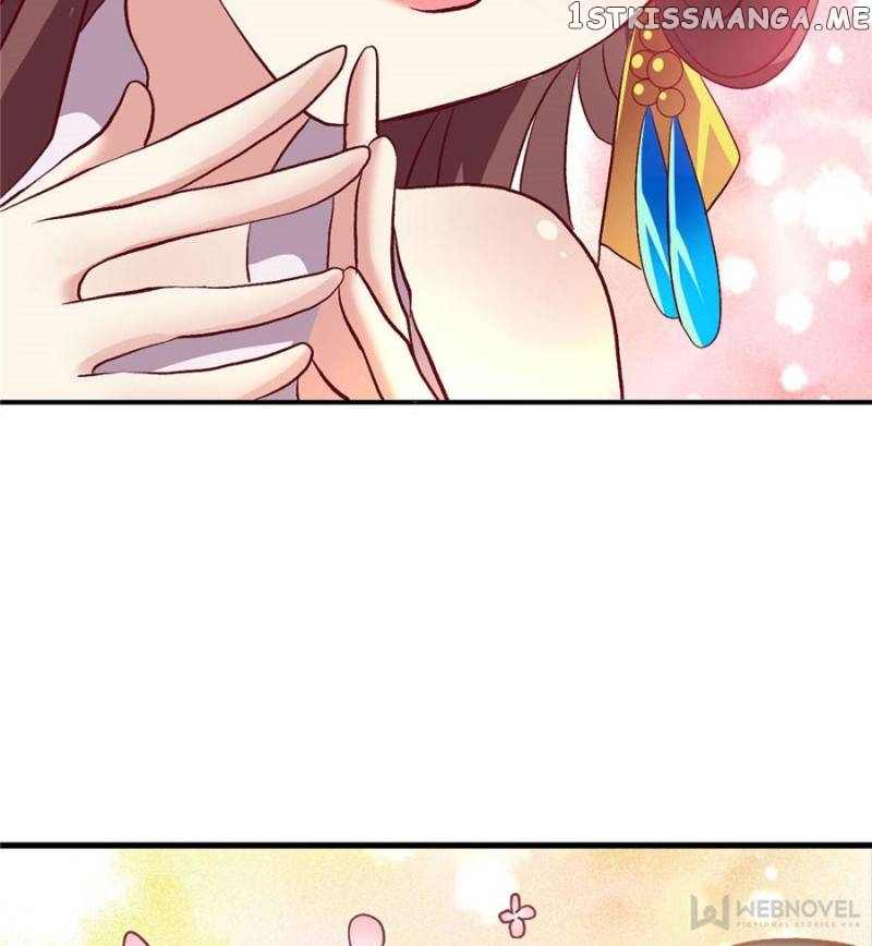 Reborn As A Dog chapter 17 - page 64