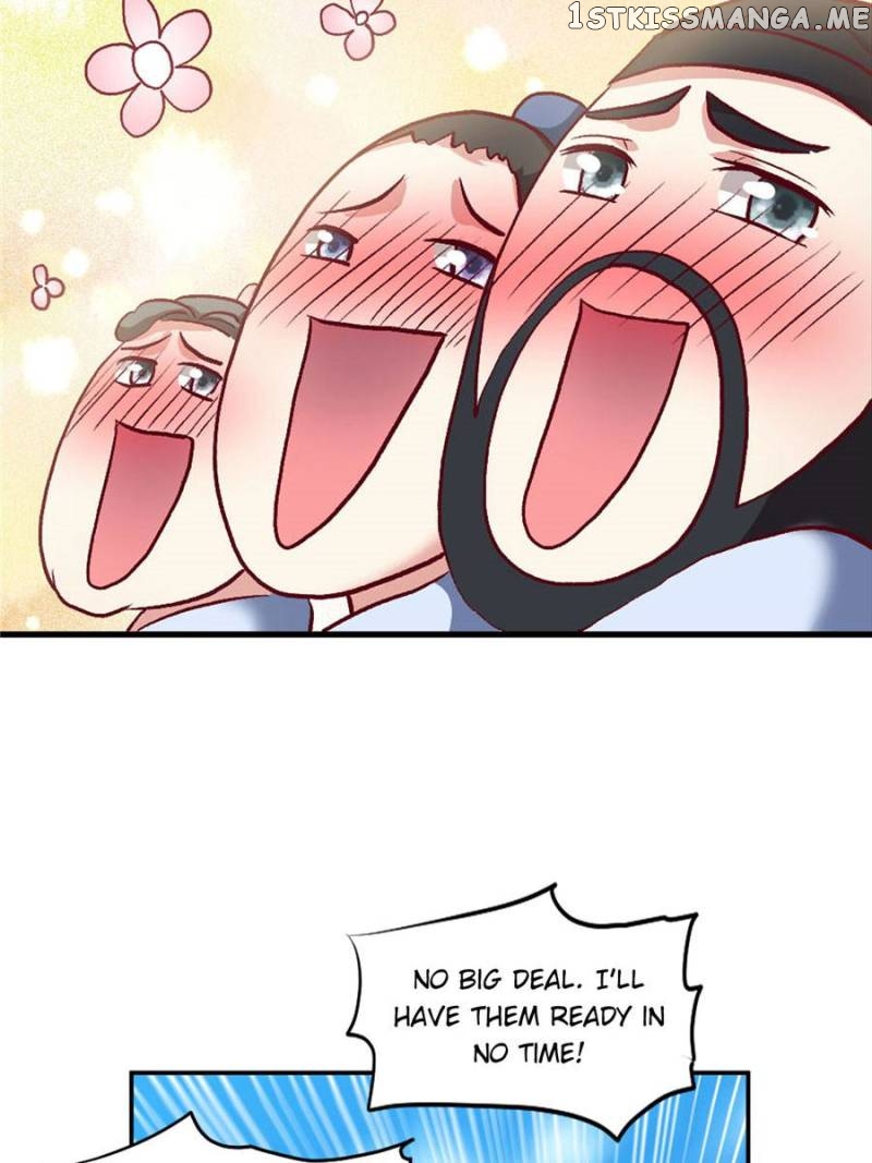 Reborn As A Dog chapter 17 - page 65
