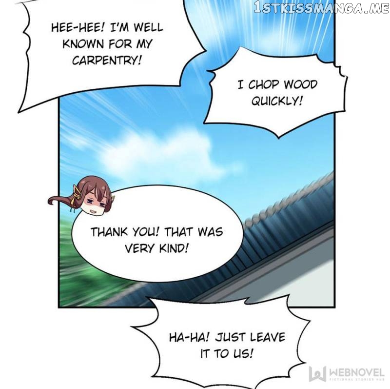 Reborn As A Dog chapter 17 - page 66