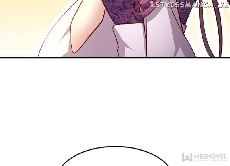 Reborn As A Dog chapter 17 - page 68