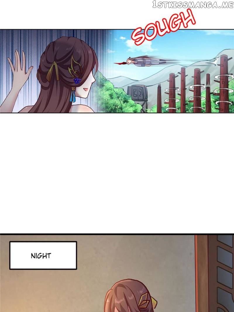 Reborn As A Dog chapter 17 - page 75