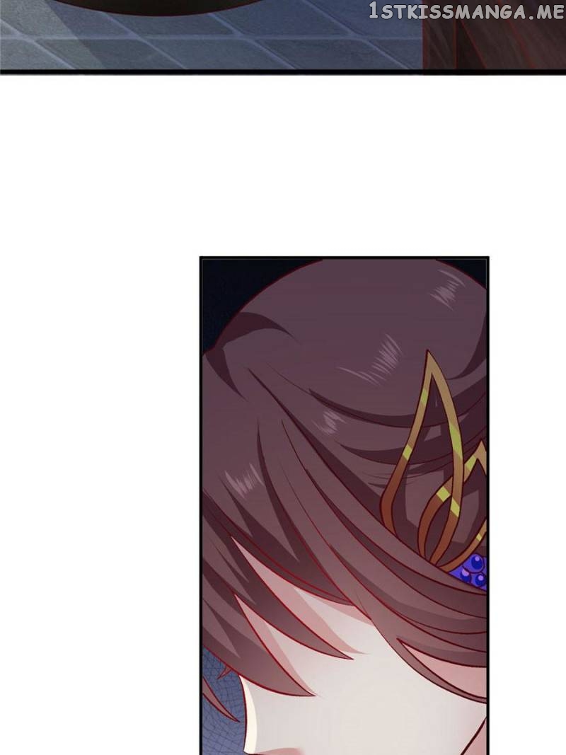 Reborn As A Dog chapter 17 - page 77